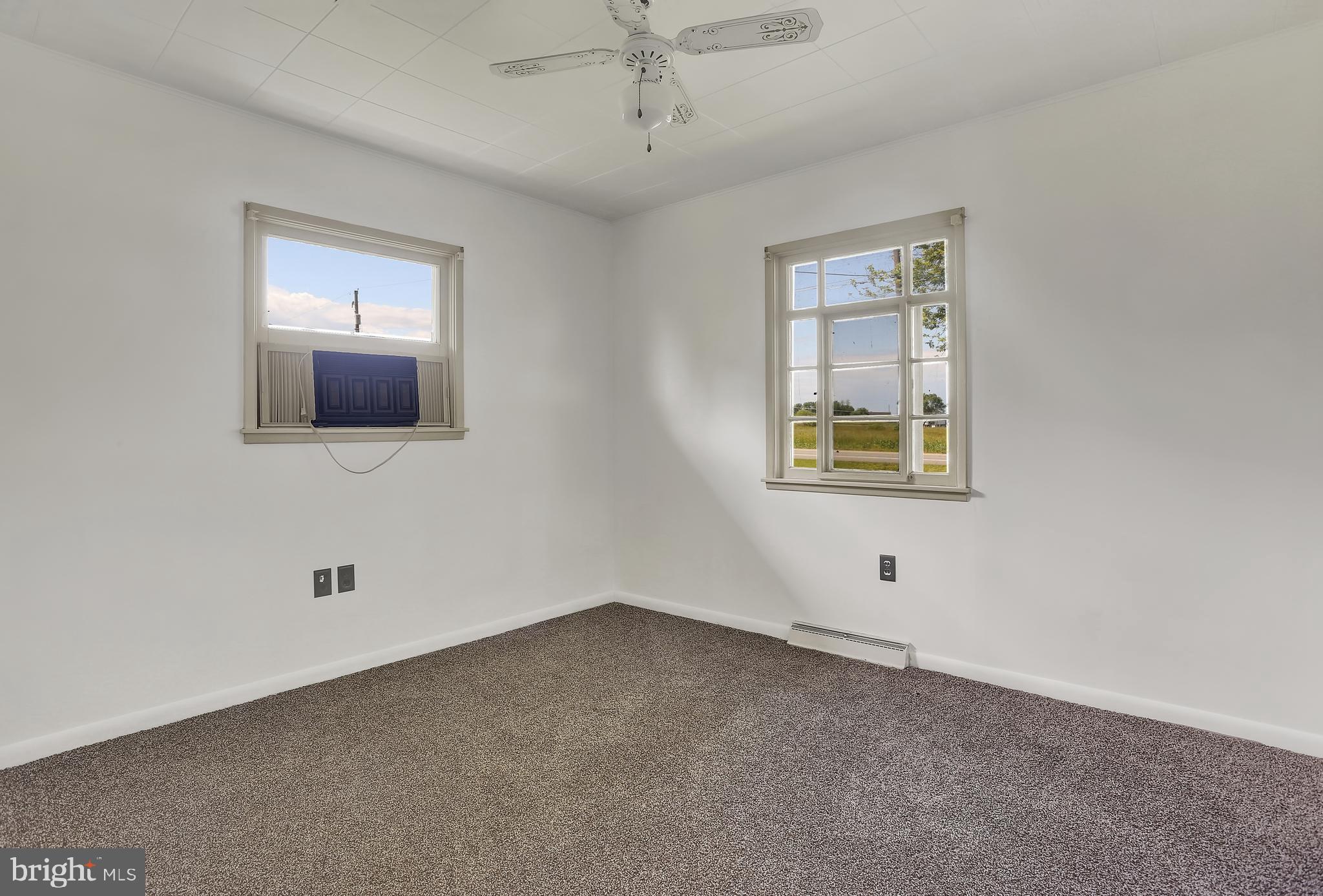 990 Hershey Road Elizabethtown, PA 17022 - Photo 23 of 25 Gallery Image 23