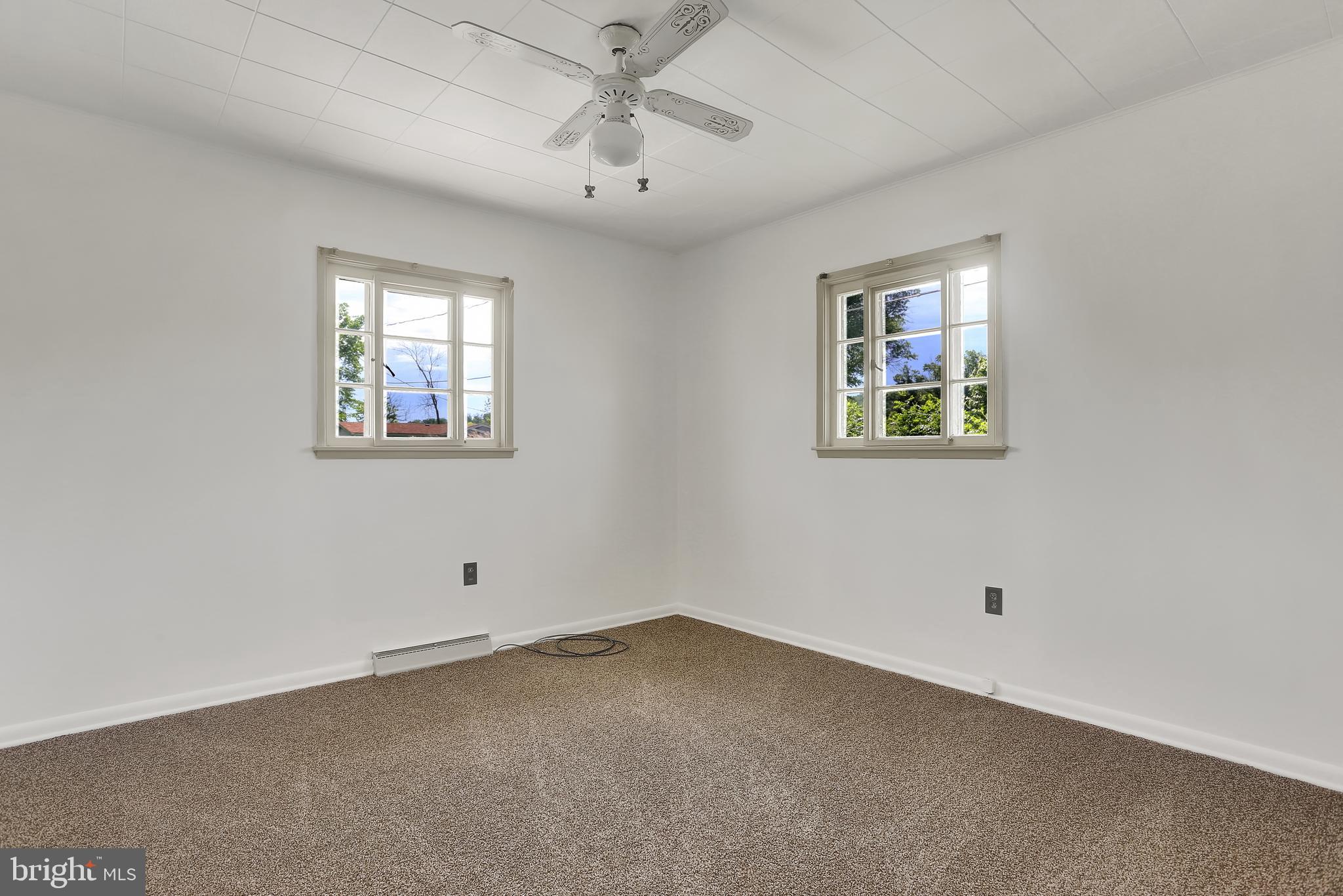 990 Hershey Road Elizabethtown, PA 17022 - Photo 24 of 25 Gallery Image 24