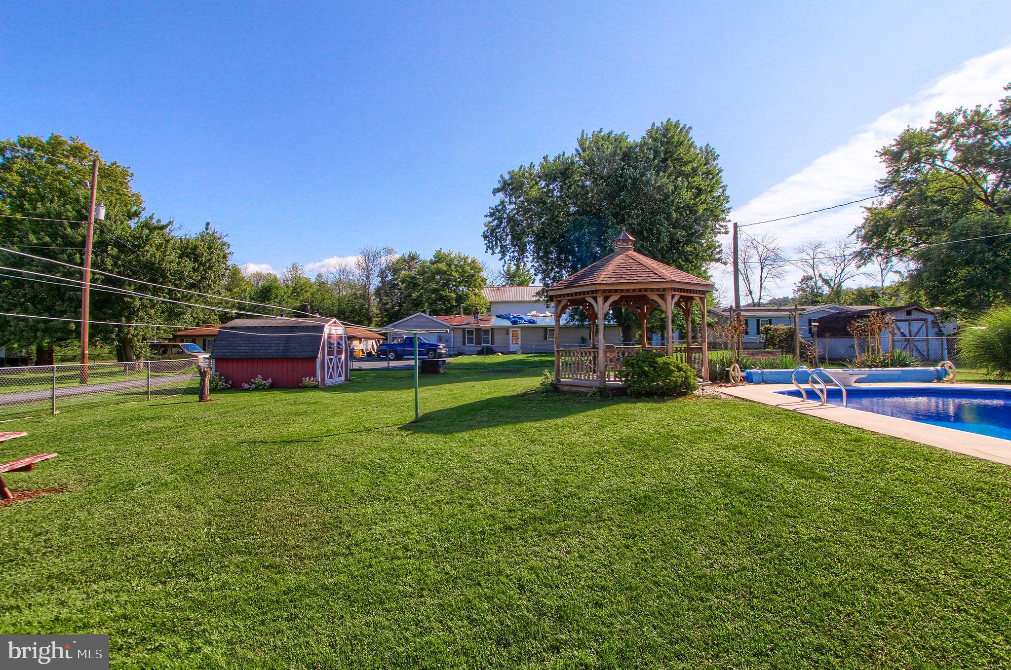 990 Hershey Road Elizabethtown, PA 17022 - Photo 6 of 25 Gallery Image 6