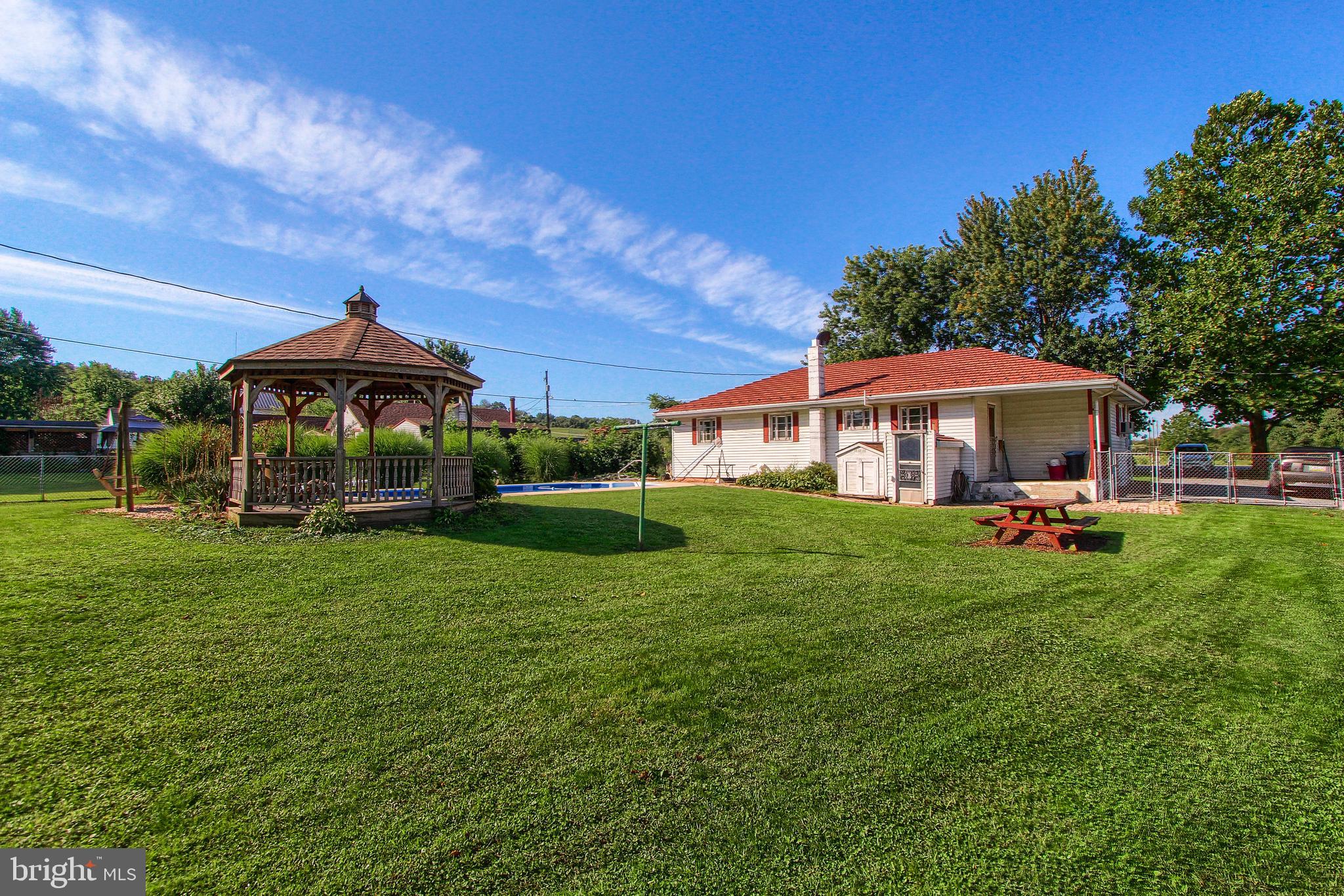 990 Hershey Road Elizabethtown, PA 17022 - Photo 8 of 25 Gallery Image 8