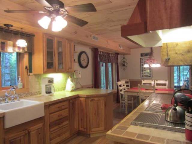 4555 Cth Ff Mercer, WI 54547 - Photo 10 of 20 Gallery Image 10