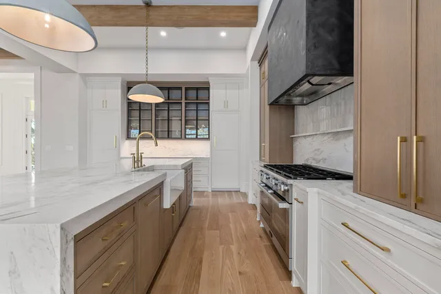 $10,625,000 | 925 Fish Camp Road, Charleston, SC 29492