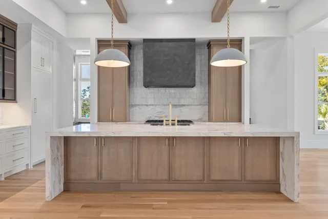 $10,625,000 | 925 Fish Camp Road, Charleston, SC 29492