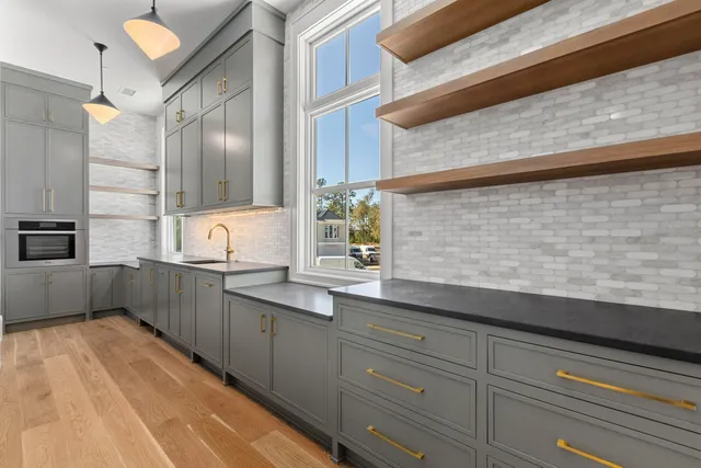 $10,625,000 | 925 Fish Camp Road, Charleston, SC 29492