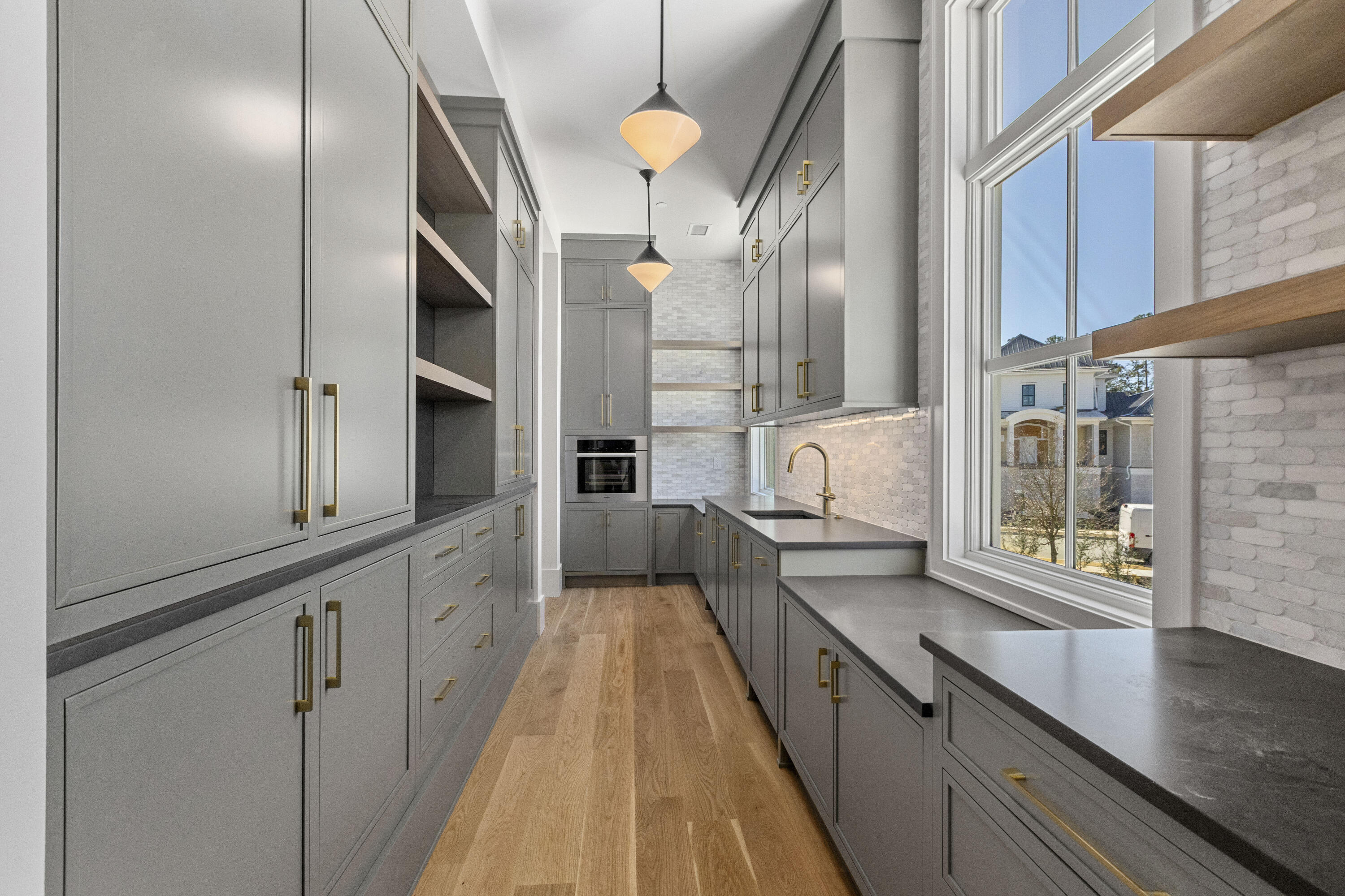 925 Fish Camp Road Charleston, SC 29492 - Photo 15 of 67 925 Fish Camp Deepwater Retreat