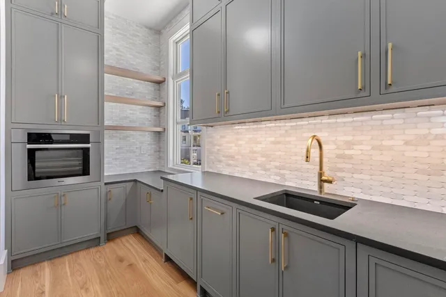 $10,625,000 | 925 Fish Camp Road, Charleston, SC 29492