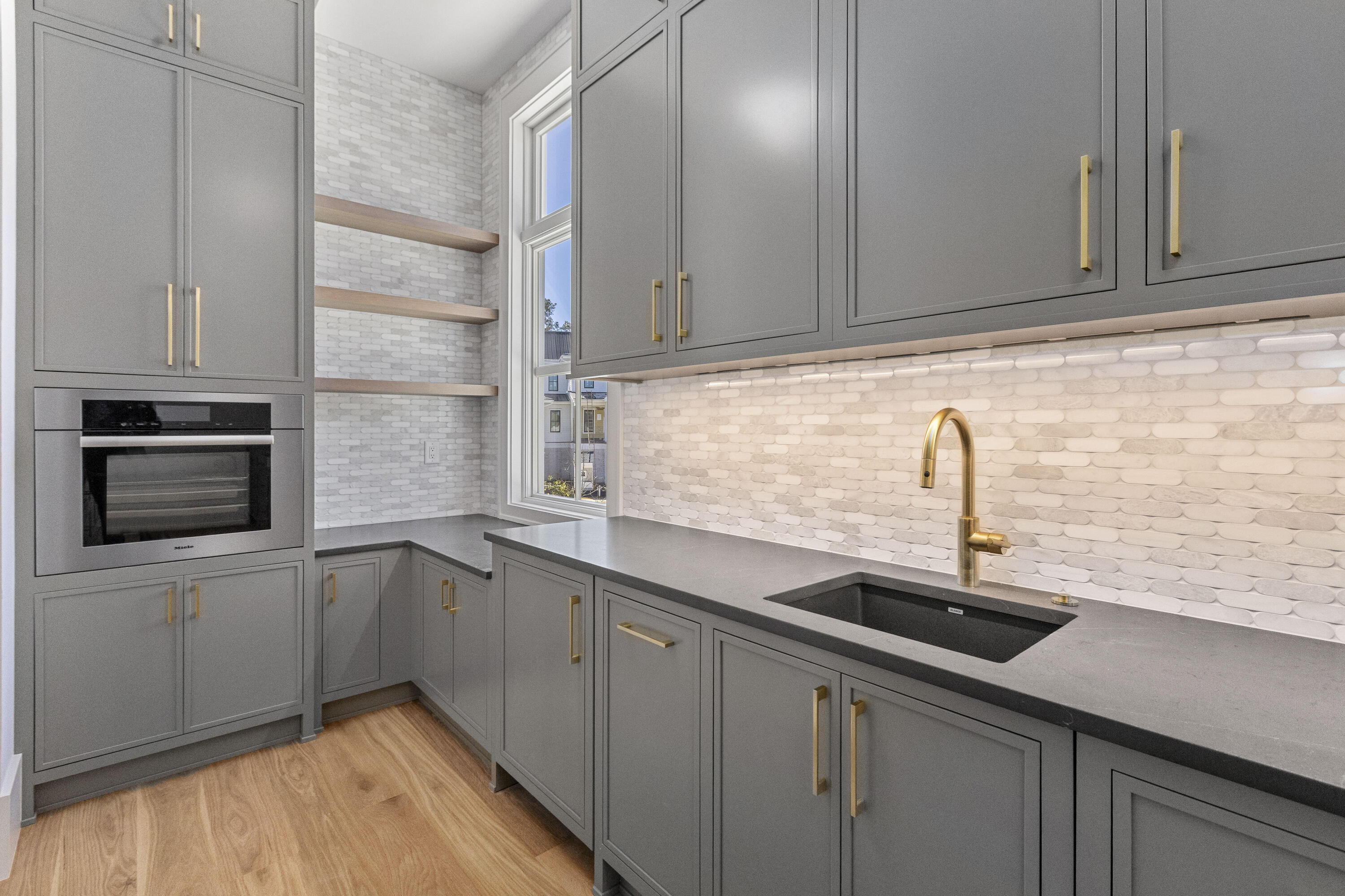 925 Fish Camp Road Charleston, SC 29492 - Photo 16 of 67 925 Fish Camp Deepwater Retreat