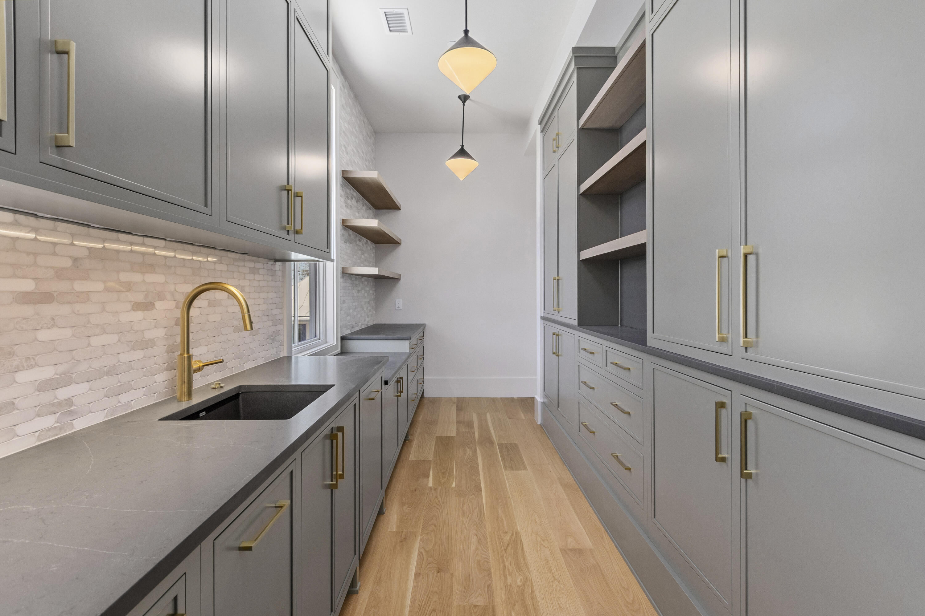 925 Fish Camp Road Charleston, SC 29492 - Photo 17 of 67 925 Fish Camp Deepwater Retreat