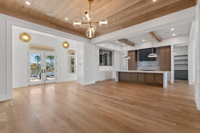 $10,625,000 | 925 Fish Camp Road, Charleston, SC 29492