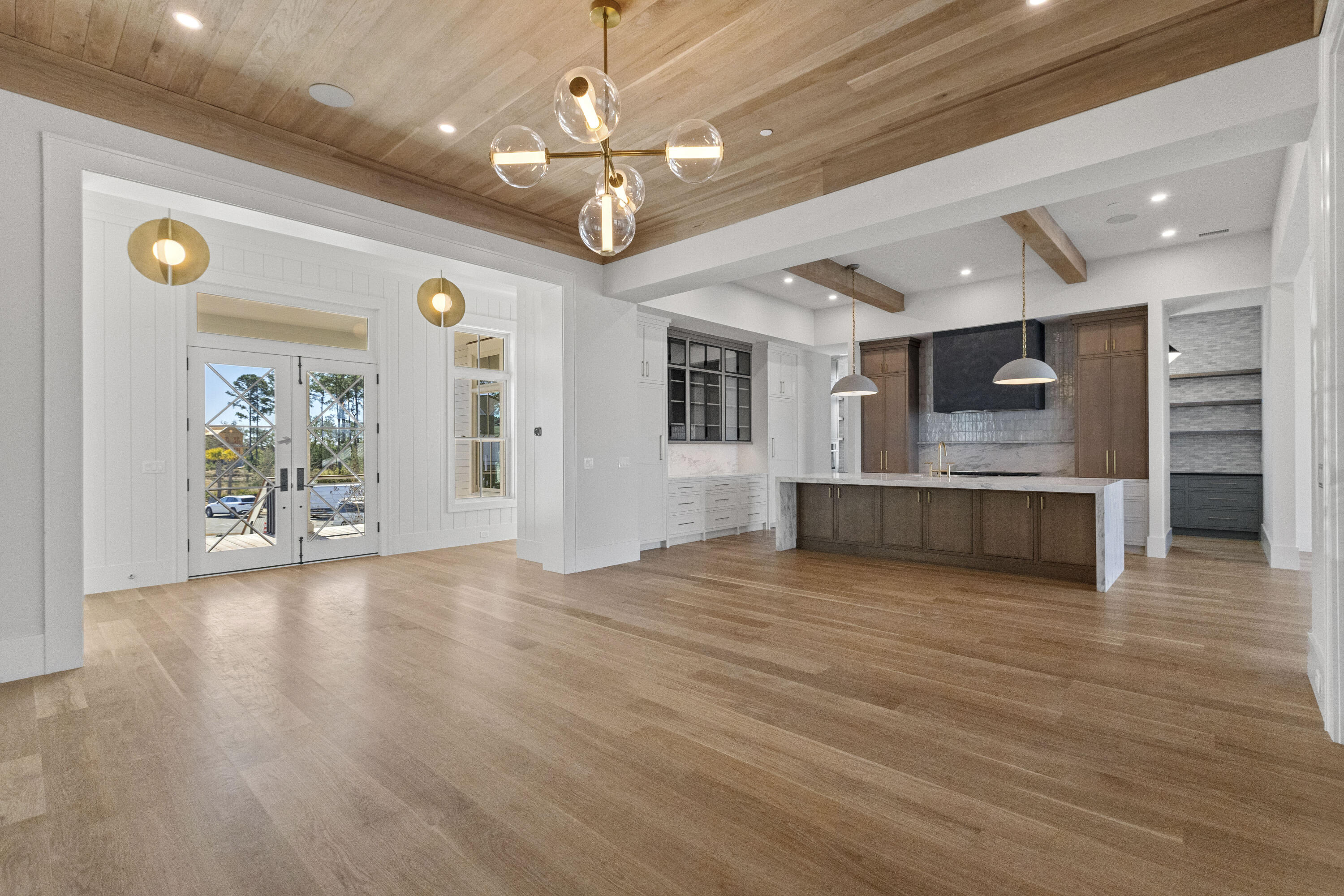 925 Fish Camp Road Charleston, SC 29492 - Photo 18 of 67 925 Fish Camp Deepwater Retreat