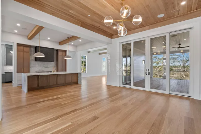 $10,625,000 | 925 Fish Camp Road, Charleston, SC 29492