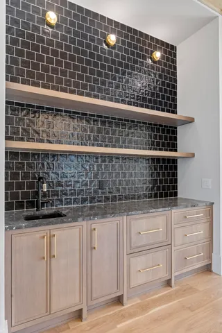 $10,625,000 | 925 Fish Camp Road, Charleston, SC 29492