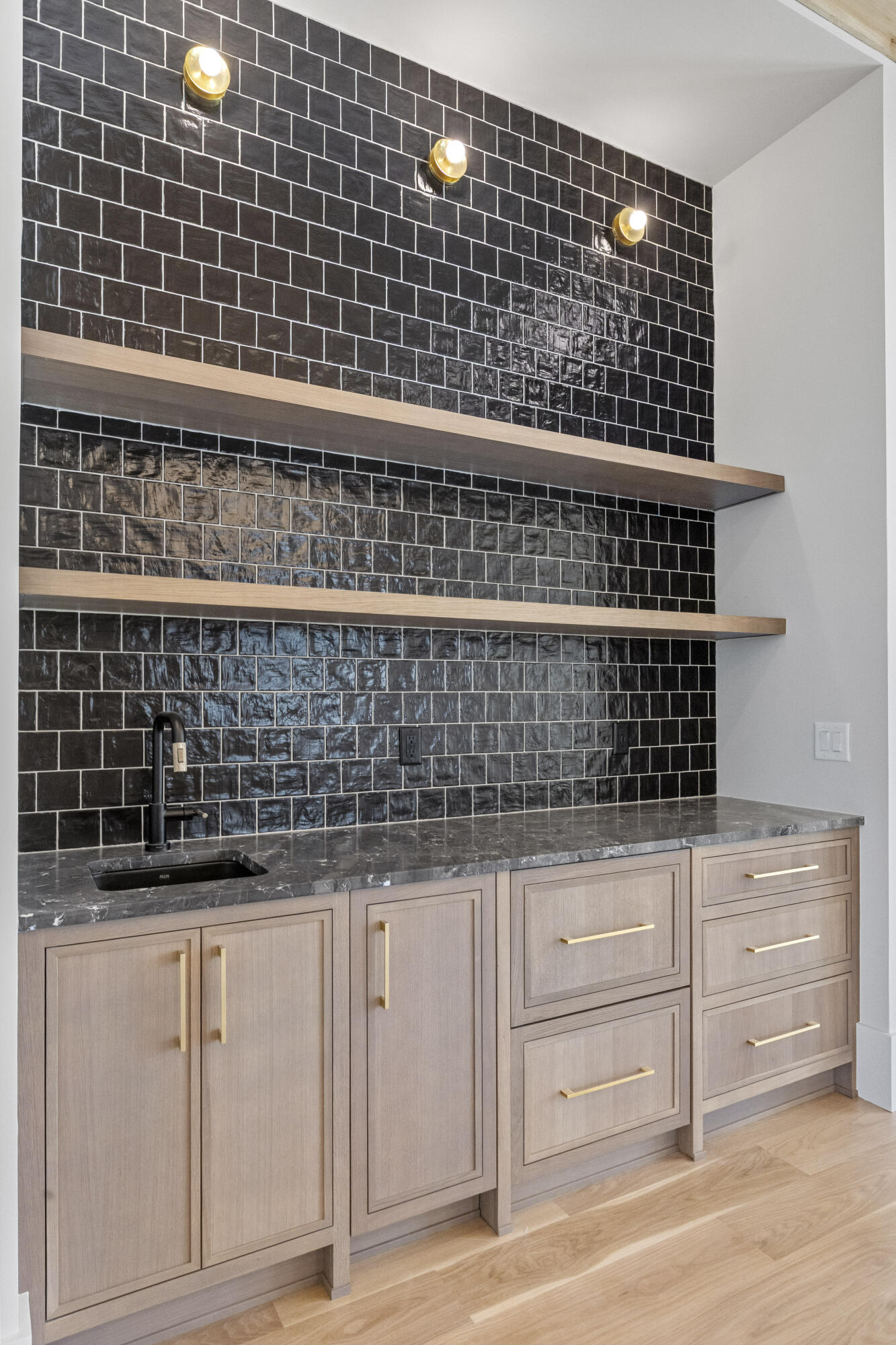 925 Fish Camp Road Charleston, SC 29492 - Photo 21 of 67 925 Fish Camp Deepwater Retreat