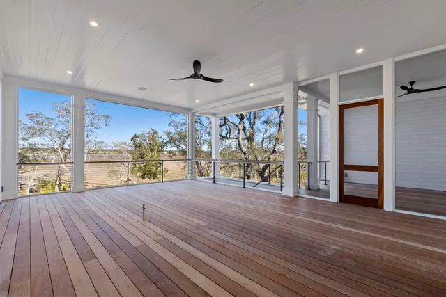 $10,625,000 | 925 Fish Camp Road, Charleston, SC 29492