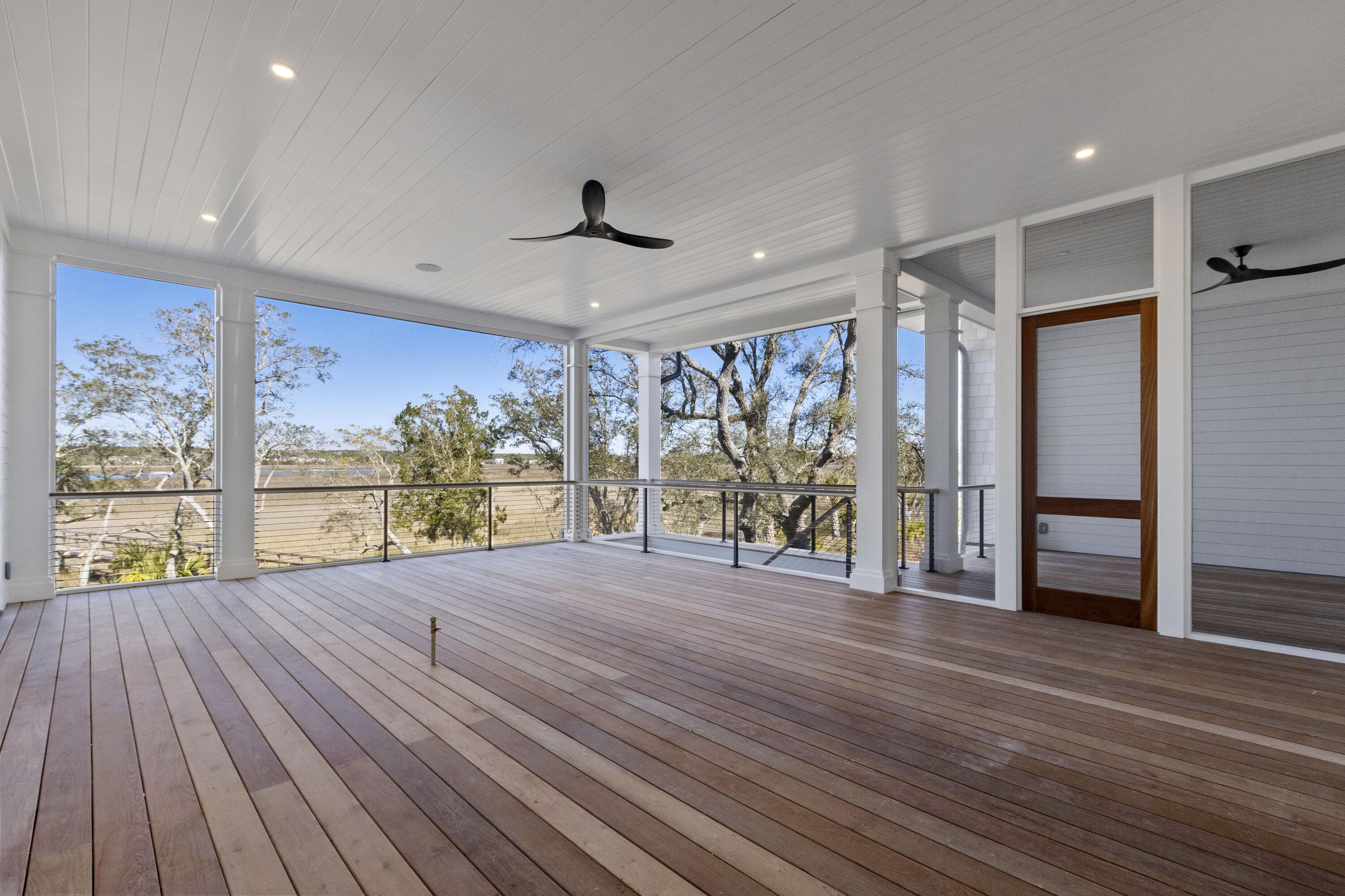 925 Fish Camp Road Charleston, SC 29492 - Photo 22 of 67 925 Fish Camp Deepwater Retreat