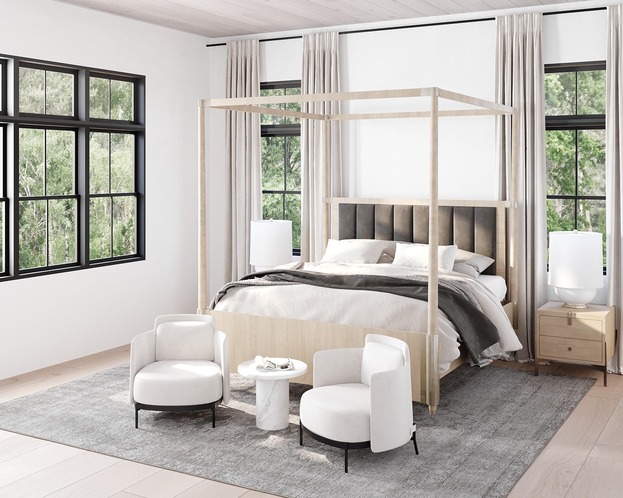 925 Fish Camp Road Charleston, SC 29492 - Photo 23 of 67 925 Fish Camp