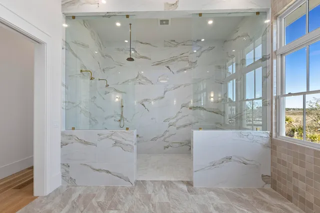 $10,625,000 | 925 Fish Camp Road, Charleston, SC 29492