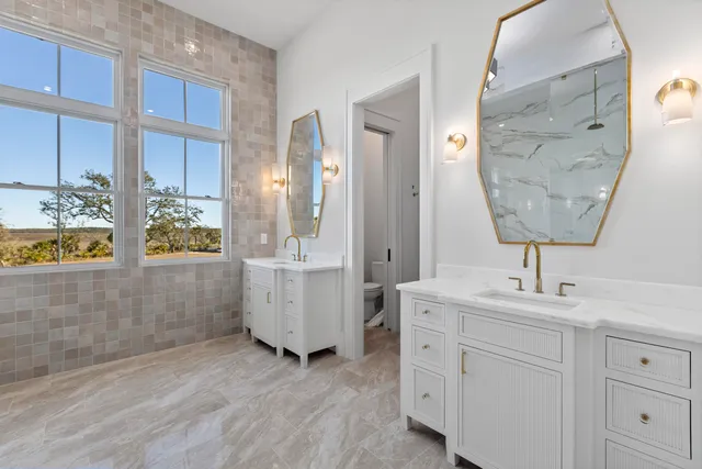 $10,625,000 | 925 Fish Camp Road, Charleston, SC 29492