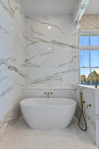 $10,625,000 | 925 Fish Camp Road, Charleston, SC 29492