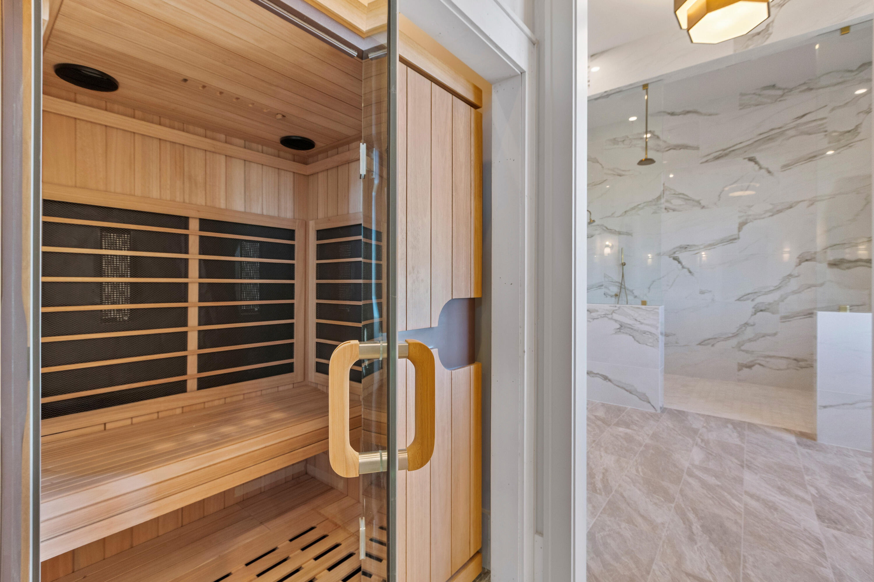 925 Fish Camp Road Charleston, SC 29492 - Photo 28 of 67 925FishCampRd-CasaVerdeMediaLLC41