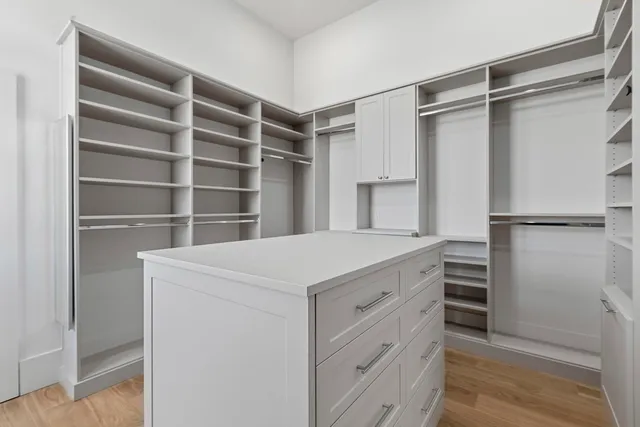 $10,625,000 | 925 Fish Camp Road, Charleston, SC 29492