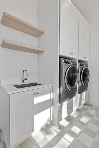 $10,625,000 | 925 Fish Camp Road, Charleston, SC 29492