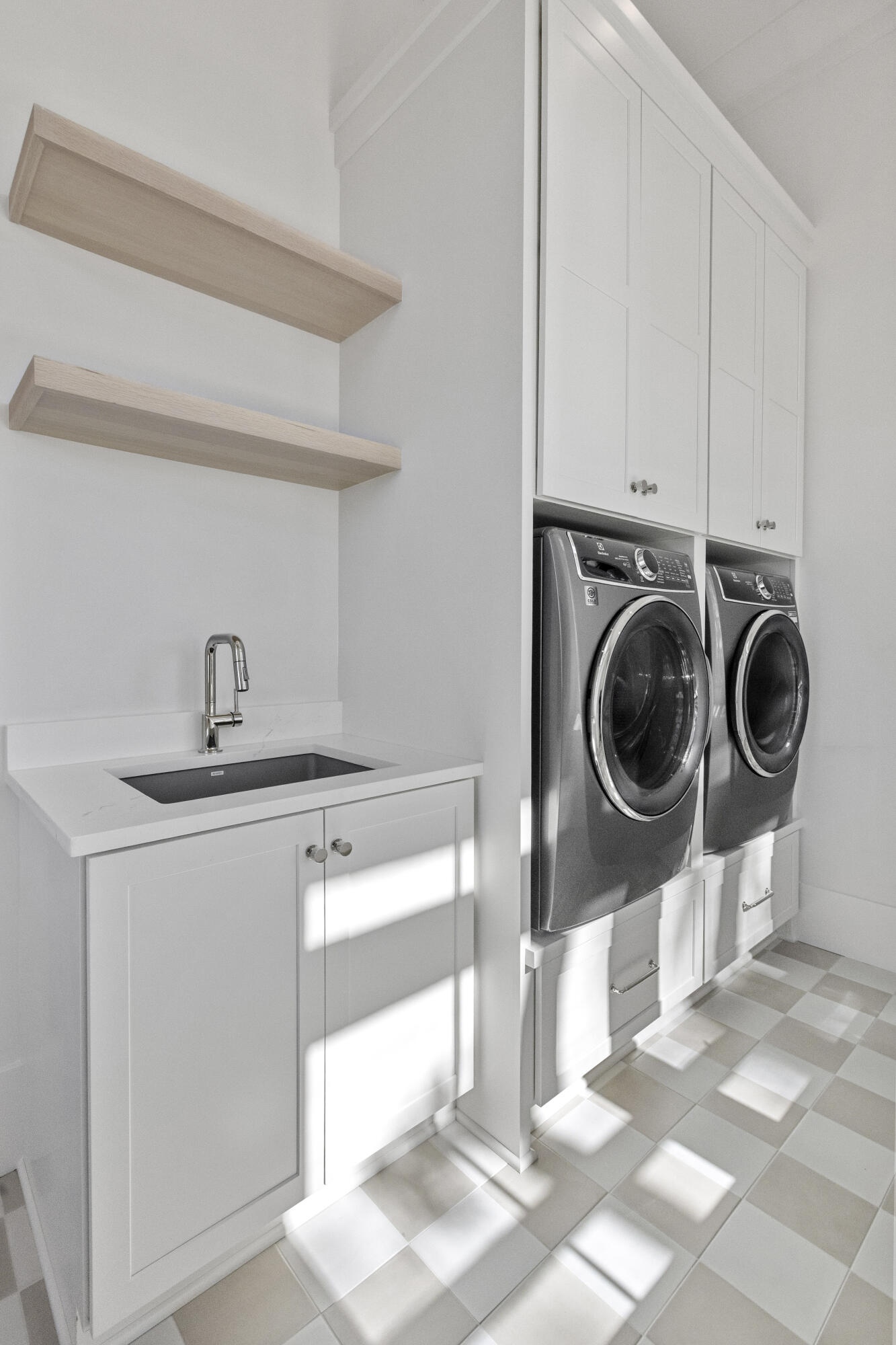 925 Fish Camp Road Charleston, SC 29492 - Photo 31 of 67 925 Fish Camp Deepwater Retreat