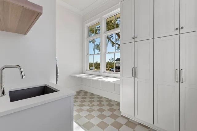 $10,625,000 | 925 Fish Camp Road, Charleston, SC 29492