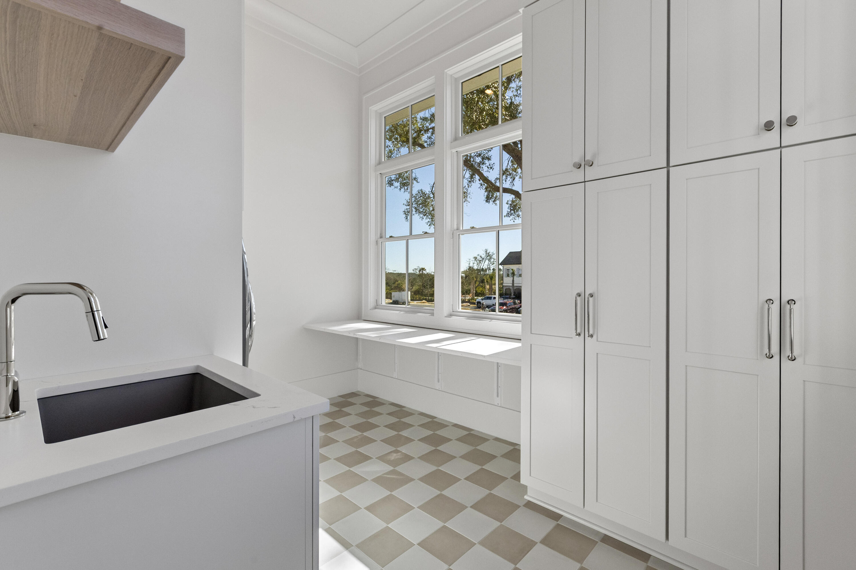 925 Fish Camp Road Charleston, SC 29492 - Photo 32 of 67 925 Fish Camp Deepwater Retreat