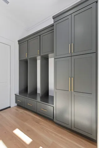 $10,625,000 | 925 Fish Camp Road, Charleston, SC 29492