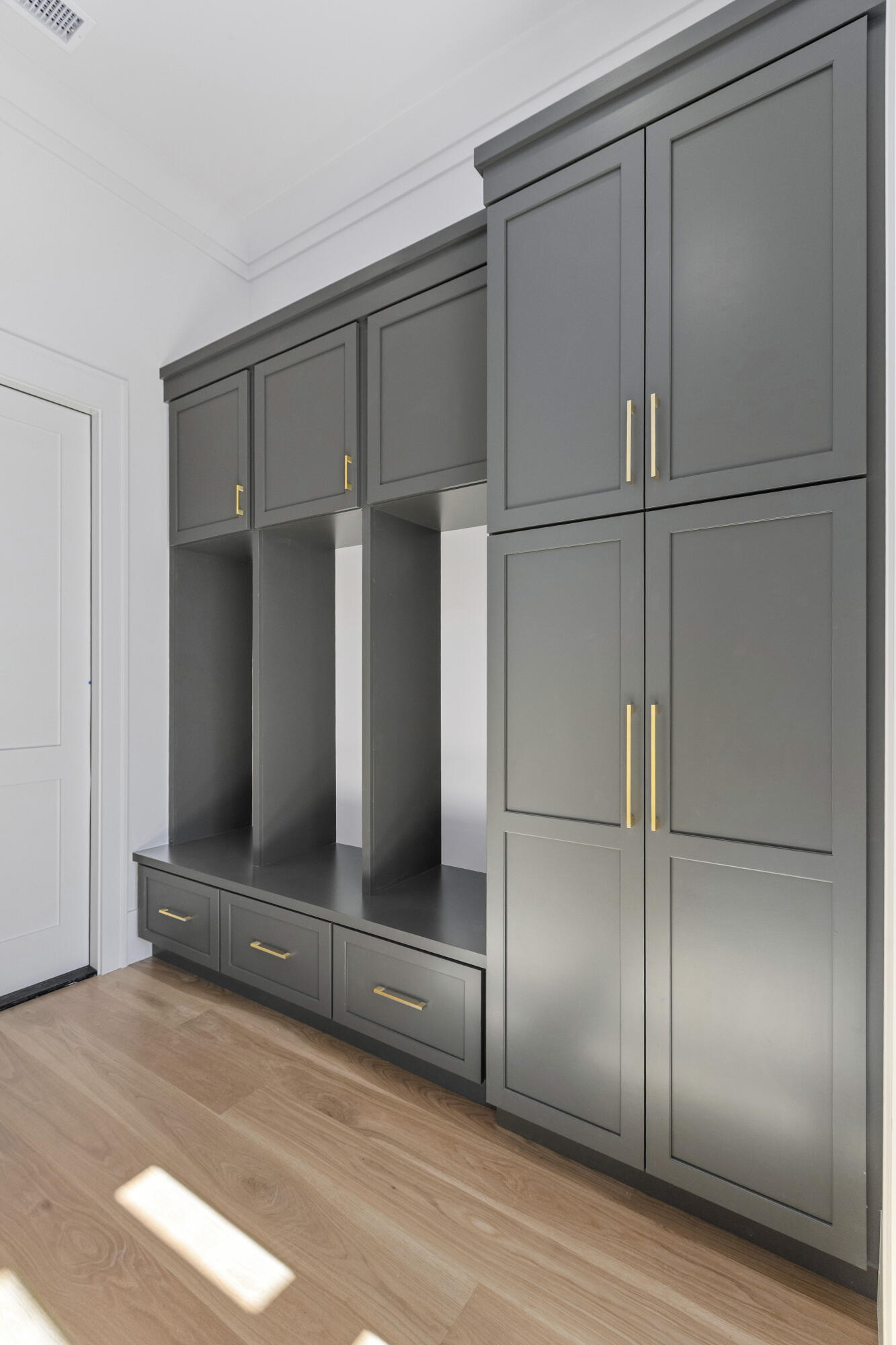 925 Fish Camp Road Charleston, SC 29492 - Photo 33 of 67 925 Fish Camp Deepwater Retreat