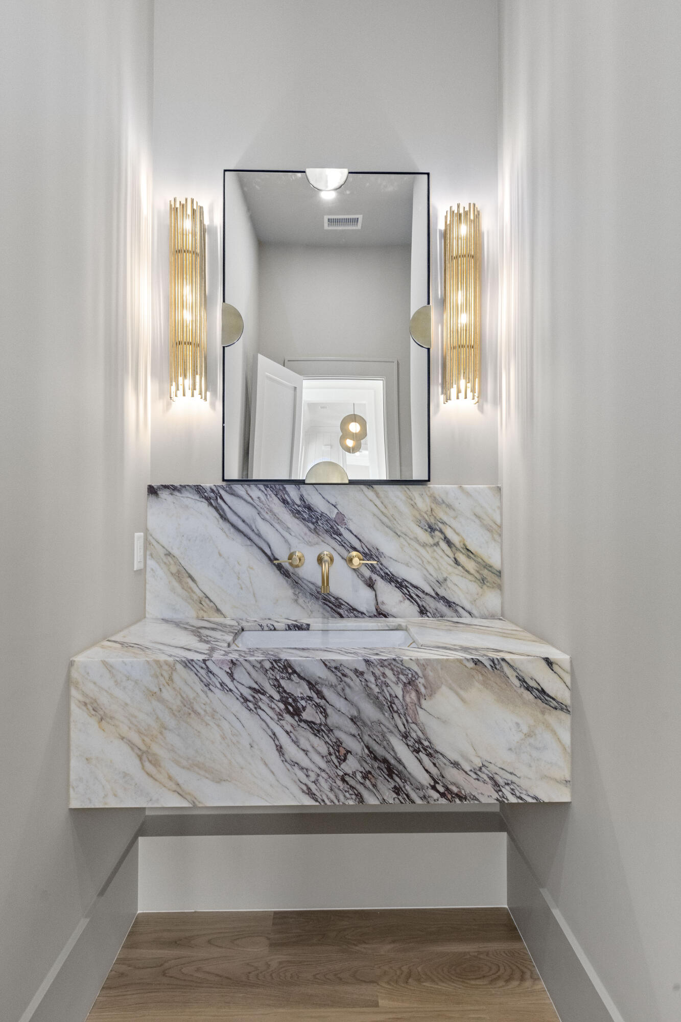 925 Fish Camp Road Charleston, SC 29492 - Photo 34 of 67 925FishCampRd-CasaVerdeMediaLLC42