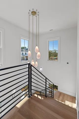 $10,625,000 | 925 Fish Camp Road, Charleston, SC 29492