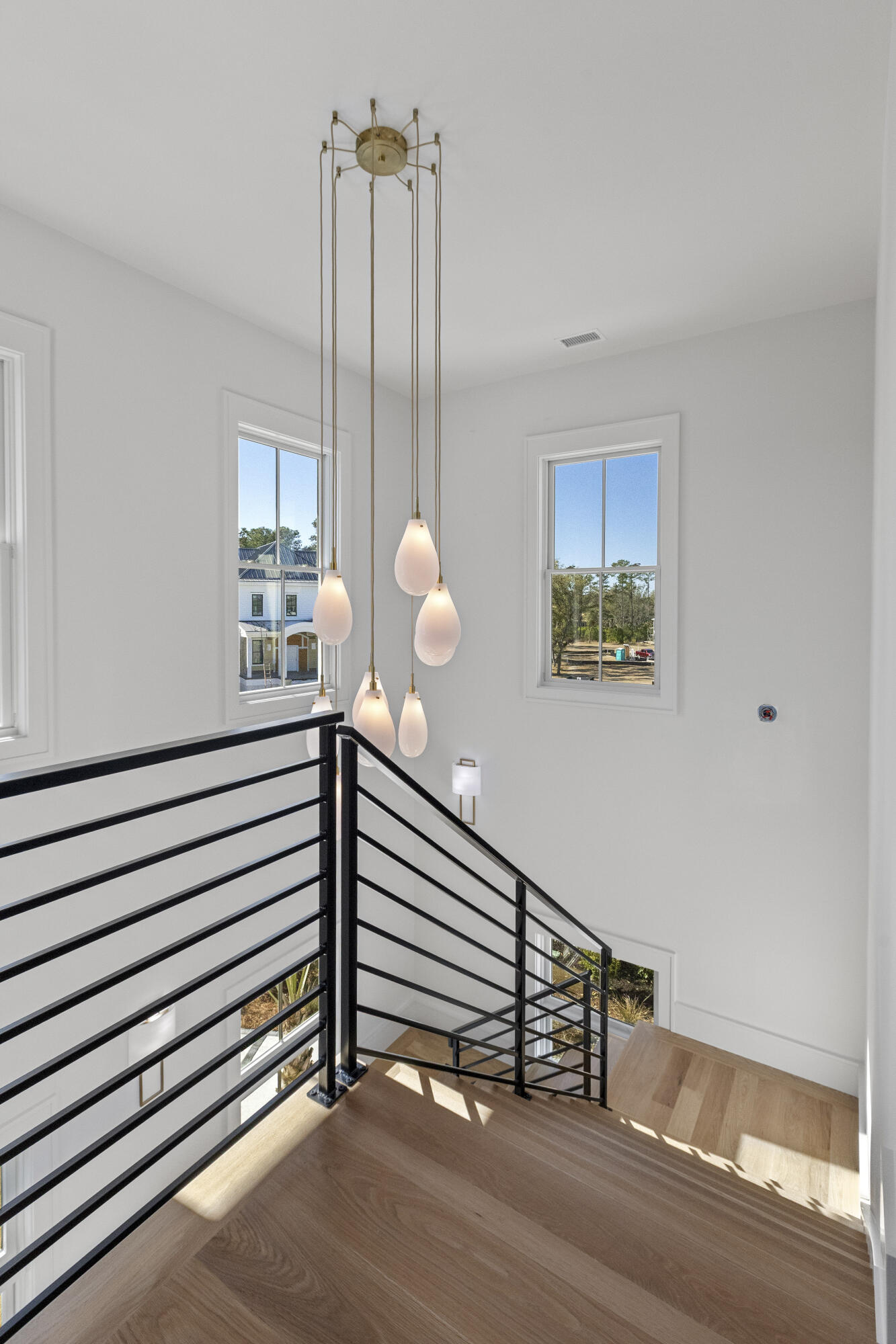 925 Fish Camp Road Charleston, SC 29492 - Photo 35 of 67 925 Fish Camp Deepwater Retreat