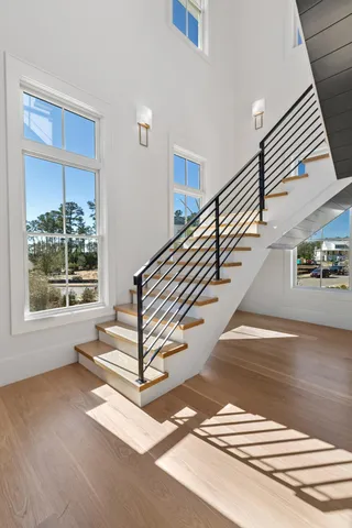 $10,625,000 | 925 Fish Camp Road, Charleston, SC 29492