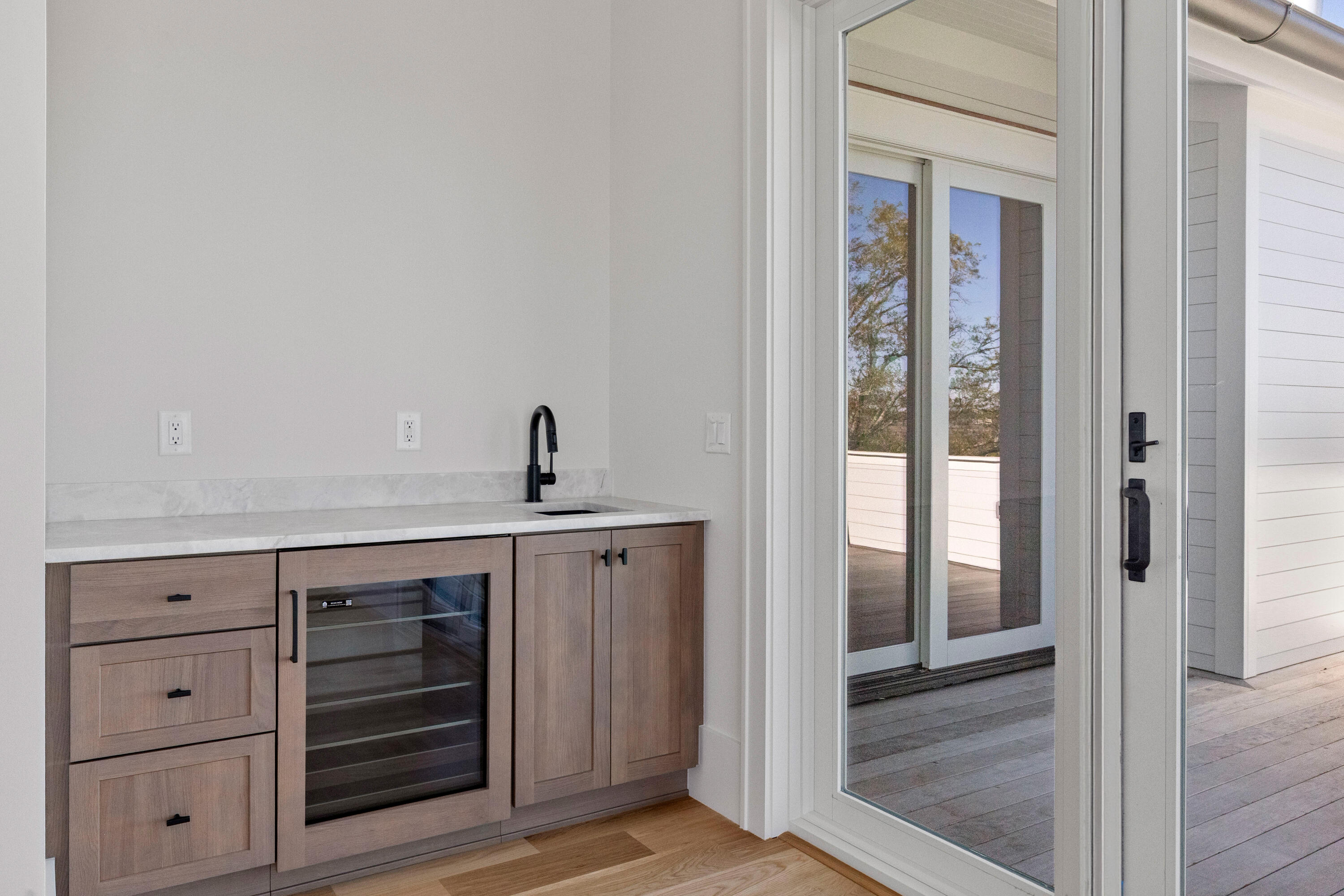 925 Fish Camp Road Charleston, SC 29492 - Photo 37 of 67 925 Fish Camp Deepwater Retreat