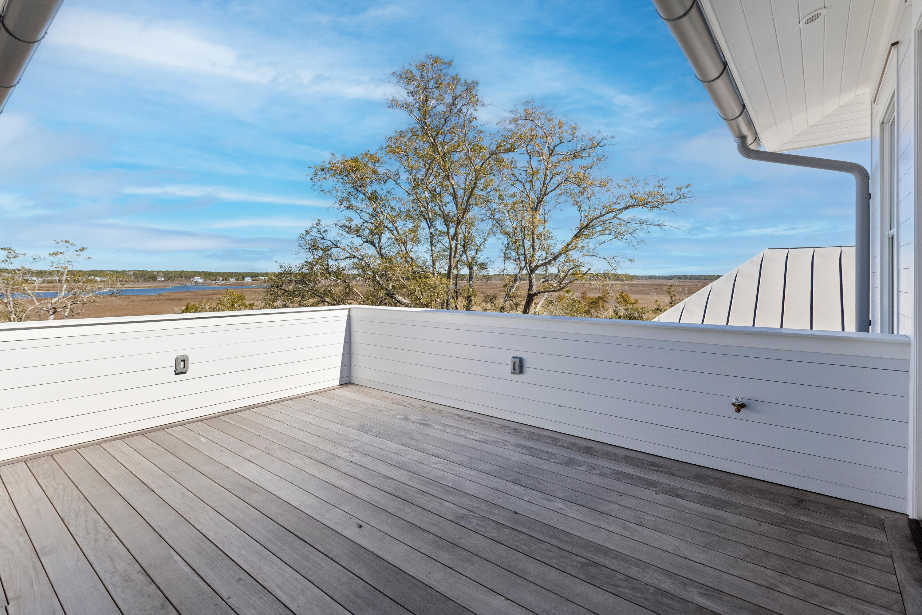 925 Fish Camp Road Charleston, SC 29492 - Photo 38 of 67 925 Fish Camp Deepwater Retreat