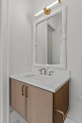 $10,625,000 | 925 Fish Camp Road, Charleston, SC 29492