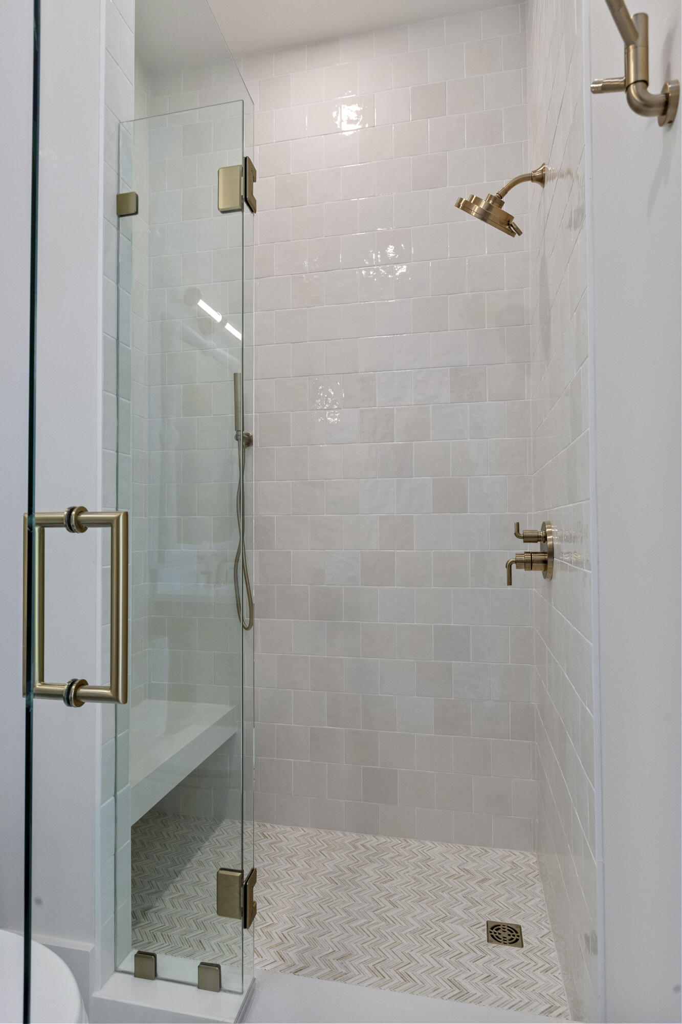 925 Fish Camp Road Charleston, SC 29492 - Photo 40 of 67 925 Fish Camp Deepwater Retreat