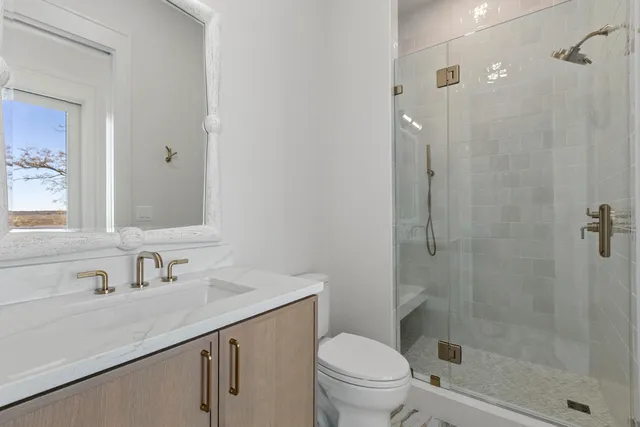 $10,625,000 | 925 Fish Camp Road, Charleston, SC 29492