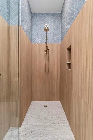 $10,625,000 | 925 Fish Camp Road, Charleston, SC 29492