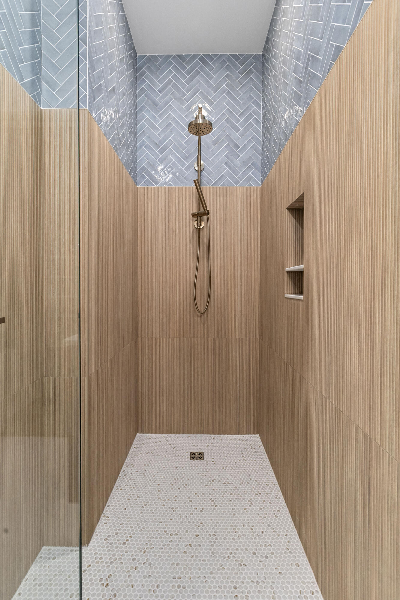 925 Fish Camp Road Charleston, SC 29492 - Photo 42 of 67 925 Fish Camp Deepwater Retreat