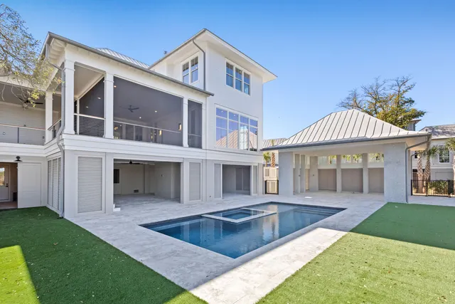 $10,625,000 | 925 Fish Camp Road, Charleston, SC 29492