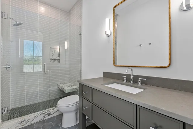 $10,625,000 | 925 Fish Camp Road, Charleston, SC 29492