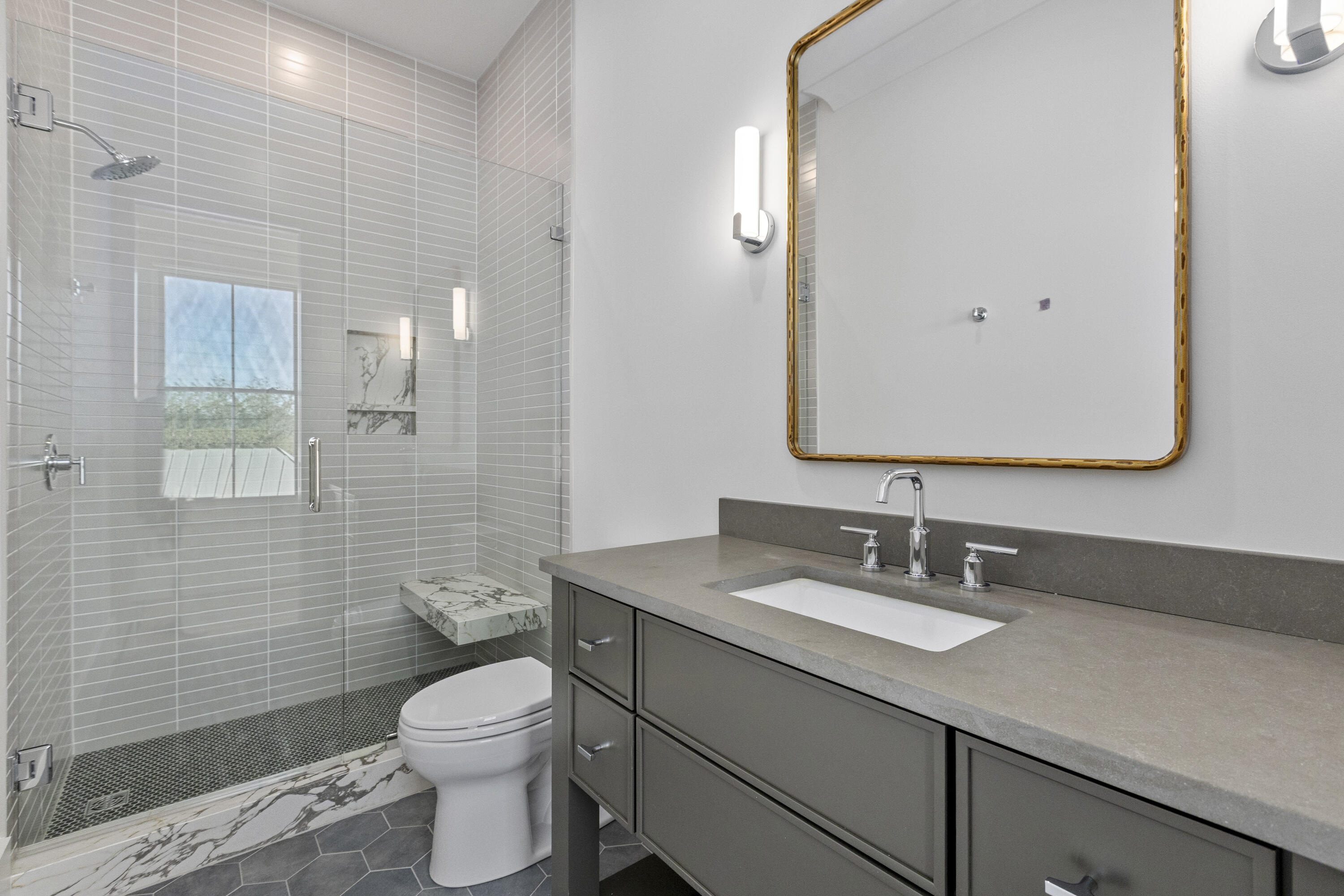 925 Fish Camp Road Charleston, SC 29492 - Photo 48 of 67 925 Fish Camp Deepwater Retreat