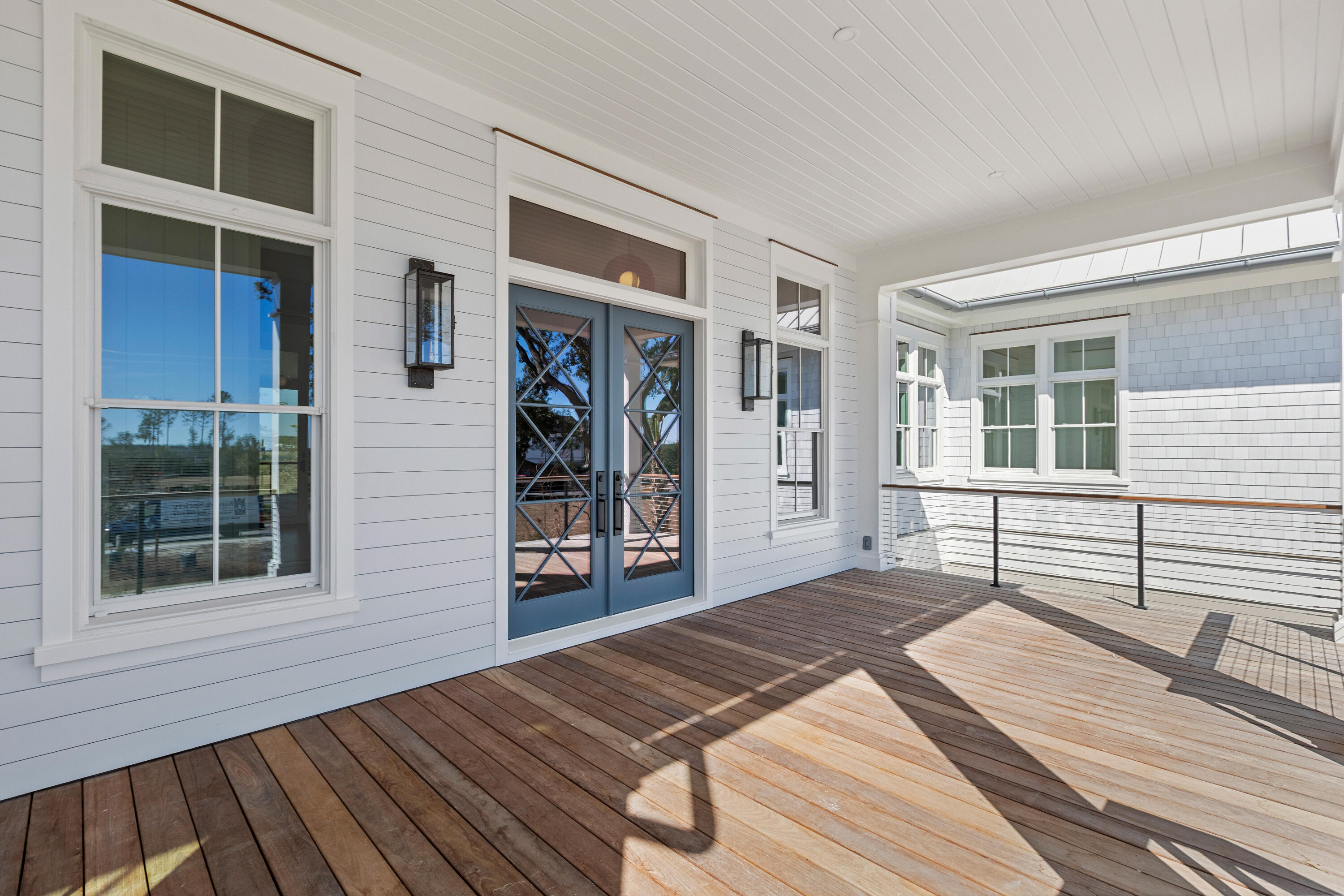 925 Fish Camp Road Charleston, SC 29492 - Photo 49 of 67 925 Fish Camp Deepwater Retreat