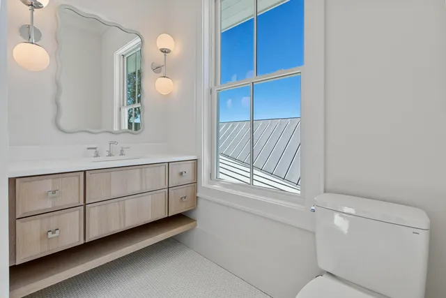 $10,625,000 | 925 Fish Camp Road, Charleston, SC 29492