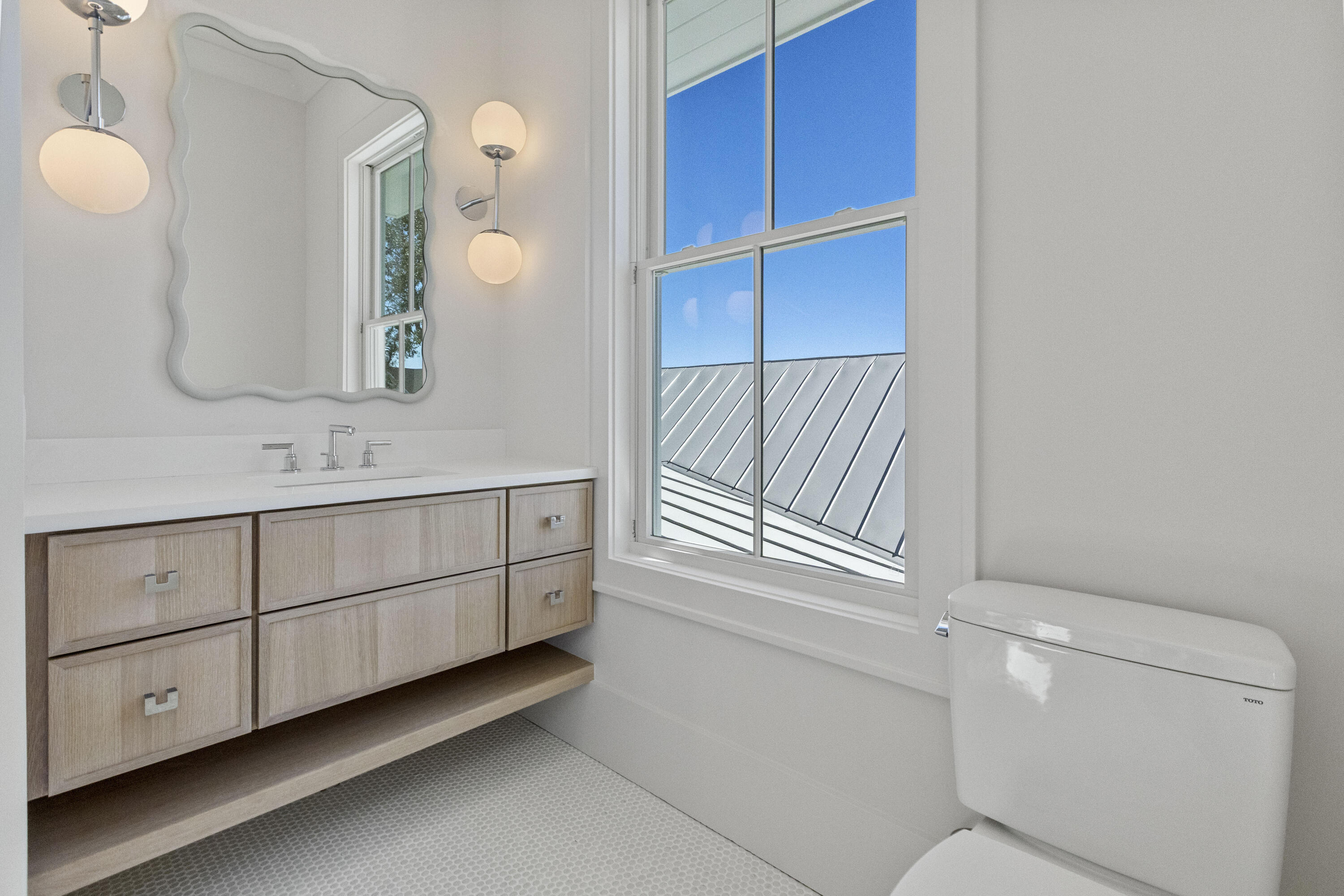 925 Fish Camp Road Charleston, SC 29492 - Photo 51 of 67 925 Fish Camp Deepwater Retreat