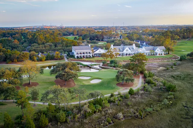 $10,625,000 | 925 Fish Camp Road, Charleston, SC 29492