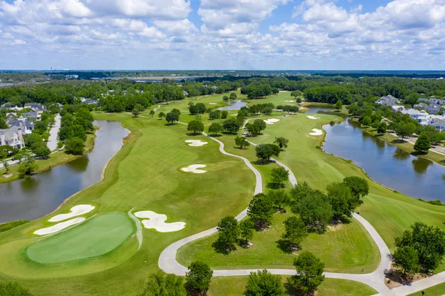 $10,625,000 | 925 Fish Camp Road, Charleston, SC 29492